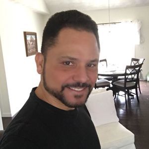 Meet your Posher, Noel